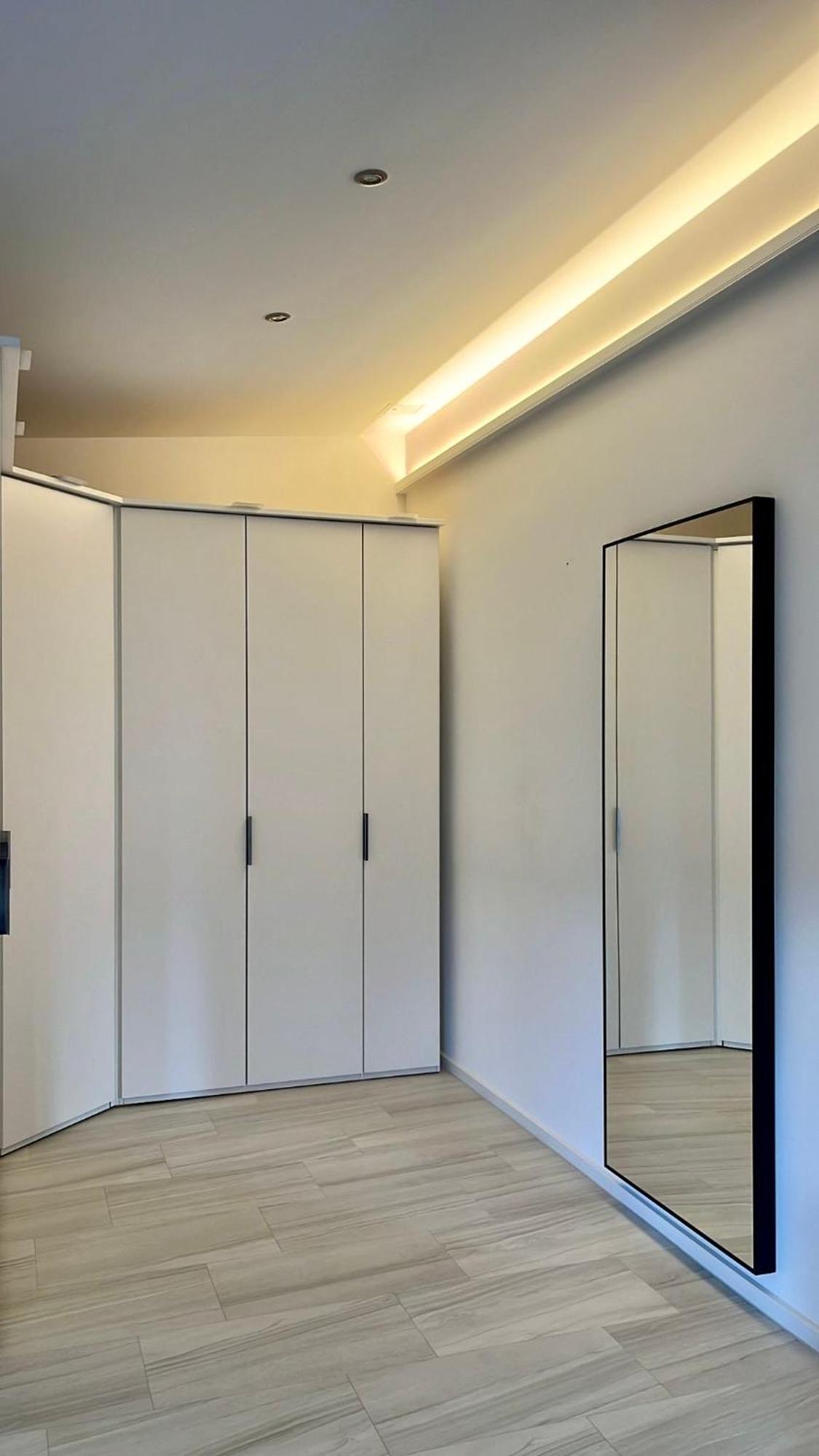 Ferienwohnung An Der Wildenburg Kempfeld Zewnętrze zdjęcie