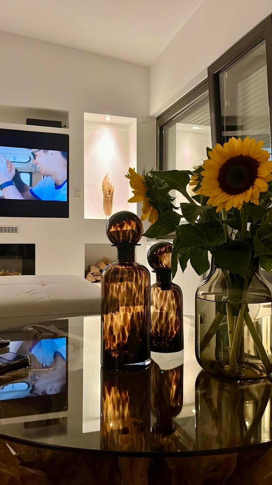Ferienwohnung An Der Wildenburg Kempfeld Zewnętrze zdjęcie