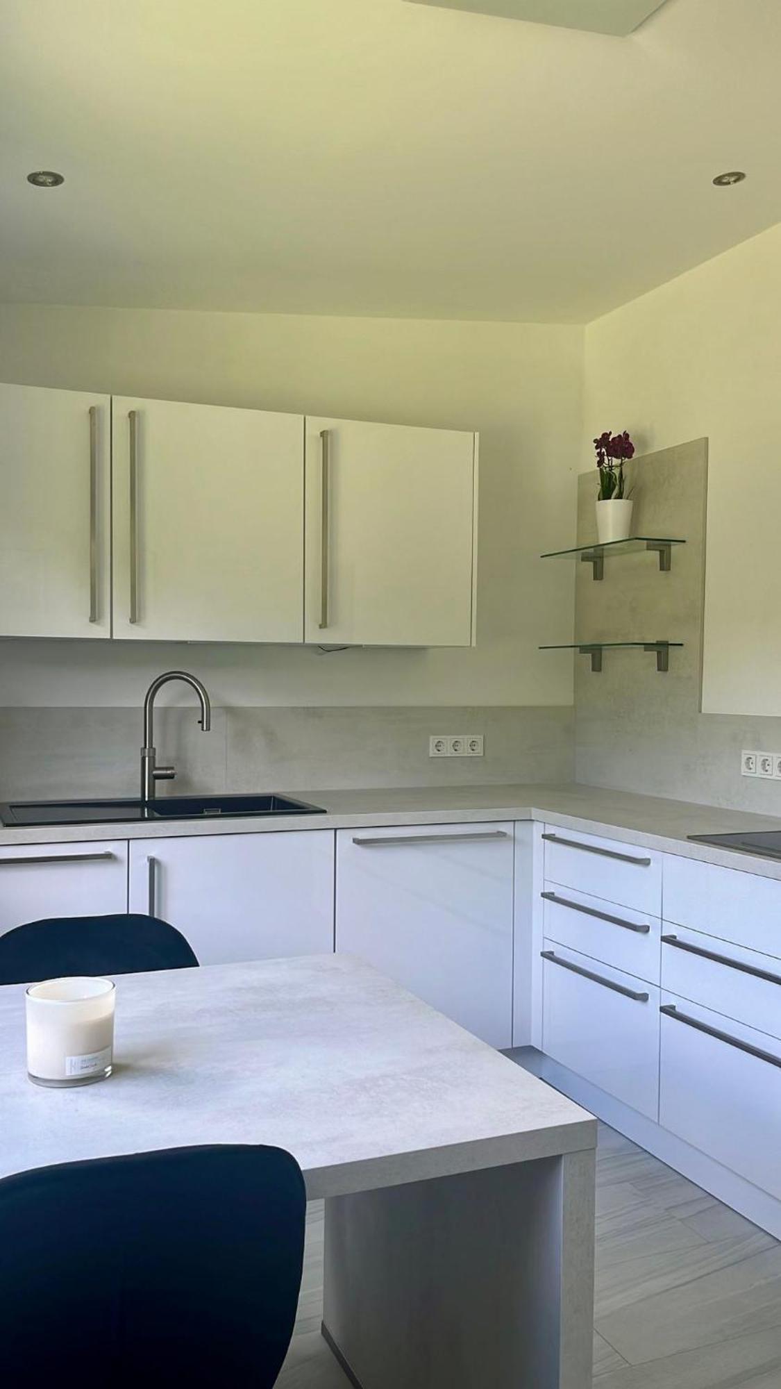 Ferienwohnung An Der Wildenburg Kempfeld Zewnętrze zdjęcie